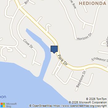 4681 Park Drive A Carlsbad, CA MLS# NDP2509875