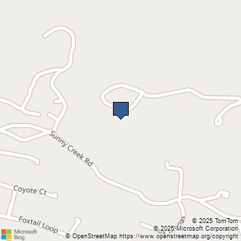 0 Sunny Creek Carlsbad, CA MLS# PI25230627