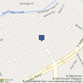 2700 E Valley Pkwy Spc #81 Escondido, CA MLS# NDP2508504