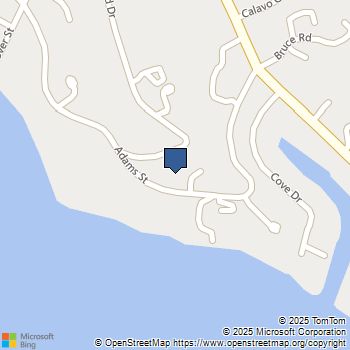 0 Adams Street Carlsbad, CA MLS# OC24201399