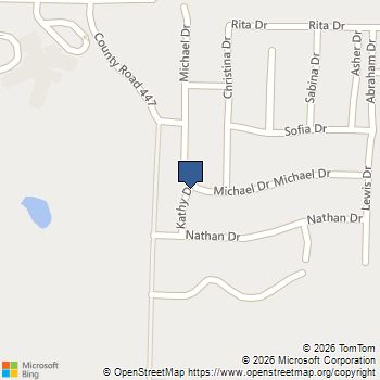 209 Sophie Drive Princeton, TX MLS# 21250140