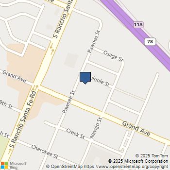 1145 E Barham Dr. 204 San Marcos, CA MLS# 250040838SD