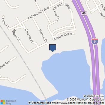 4025 Canario St 140 Carlsbad, CA MLS# 250039040SD