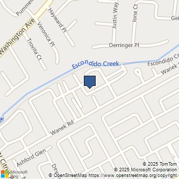 2561 White Oak 1 Escondido, CA MLS# 250017975SD