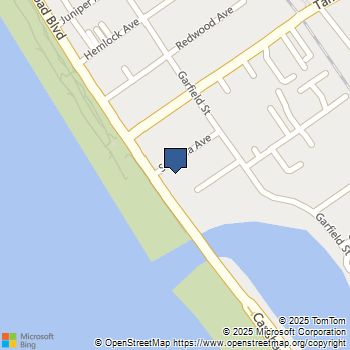 111 Sequoia C Carlsbad, CA MLS# NDP2510895