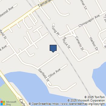 334 Date Avenue Carlsbad, CA MLS# NDP2507859