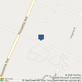 0 La Mirada Drive San Marcos, CA MLS# NDP2506198