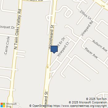 545 551 Woodward St San Marcos, CA MLS# 250042715SD