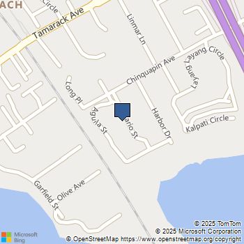 4007 Canario Street E Carlsbad, CA MLS# NDP2502273