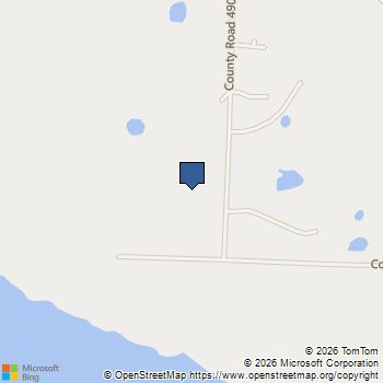 1484 County Road 490 Princeton, TX MLS# 21338522