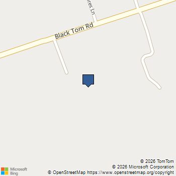 1791 Black Tom Road Moncks Corner, SC MLS# 26014585