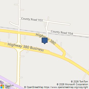 4295 County Road 1152 Greenville, TX MLS# 21334913