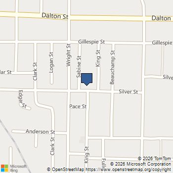 3012 Silver Street Greenville, TX MLS# 21217726