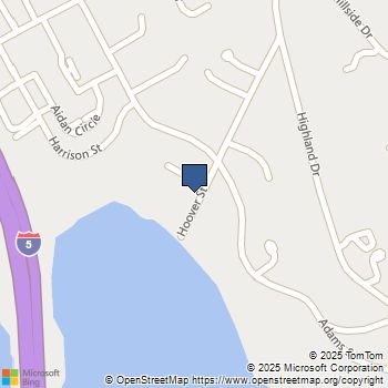 0 Hoover Street Carlsbad, CA MLS# OC25152630