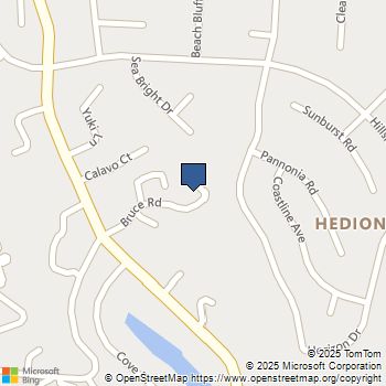 1741 Bruce Rd Carlsbad, CA MLS# NDP2507802