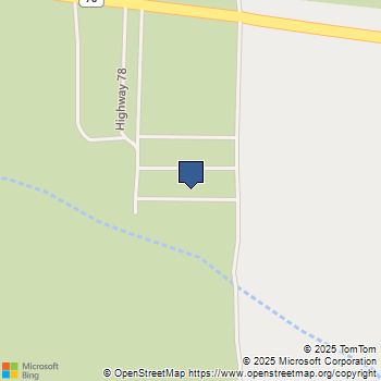 5145 Hwy 78 703 Borrego Springs, CA MLS# NDP2506456