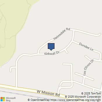 744 Kirkwall Drive San Marcos, CA MLS# NDP2509404