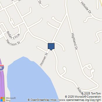 1095 Hoover Street Carlsbad, CA MLS# NDP2500774