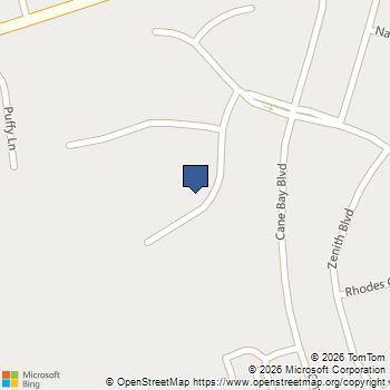 237 Hungerford Drive Summerville, SC MLS# 26028501