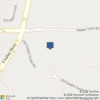 3135 E Valley Parkway Escondido, CA MLS# NDP2509512