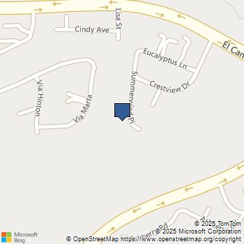 2336 Summerwind Place Carlsbad, CA MLS# 225003546