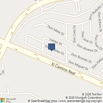 5229 Don Valdez Drive Carlsbad, CA MLS# NDP2601691