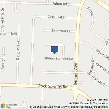 1544 Indian Summer Rd San Marcos, CA MLS# 260005375SD