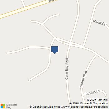 218 Hungerford Drive Summerville, SC MLS# 26017342