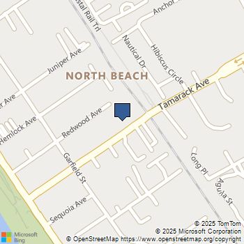 370 Tamarack Ave Carlsbad, CA MLS# 250019355SD