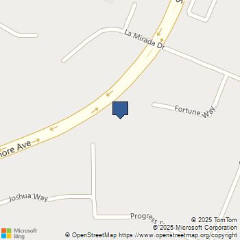 2598 Fortune Way B Vista, CA MLS# PW19226502