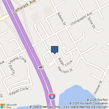 4031 Aidan Cir Carlsbad, CA MLS# NDP2505158