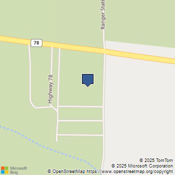 5145 Highway 78 709 Borrego Springs, CA MLS# IV25181751