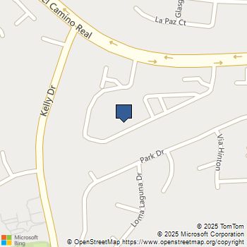 2572 Chamomile Lane Carlsbad, CA MLS# NDP2509927