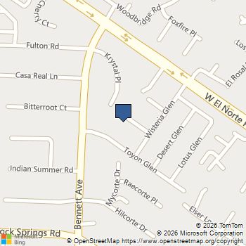 1723 Kiwi Gln Escondido, CA MLS# 2600383SD