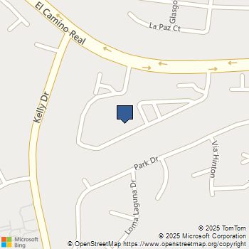 2536 Elderberry Lane Carlsbad, CA MLS# NDP2509083