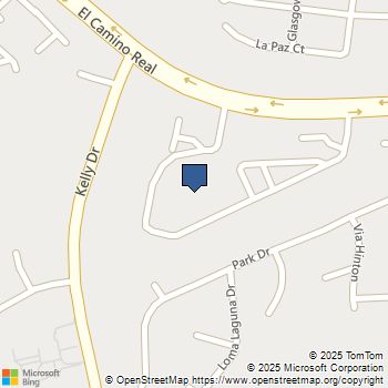 2513 Delphinium Carlsbad, CA MLS# OC25245063