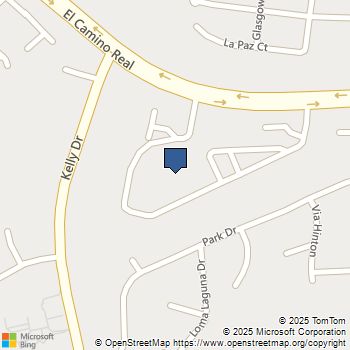 2541 Delphinium Lane Carlsbad, CA MLS# NDP2510478