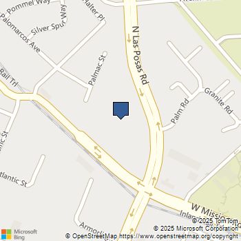 505 Lotus Drive San Marcos, CA MLS# OC25254177