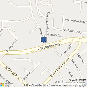 705 Sungold Way Escondido, CA MLS# 250040351SD