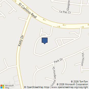 2541 Delphinium Lane Carlsbad, CA MLS# NDP2603206