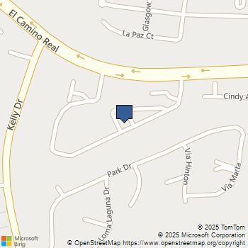 2572 Elderberry Lane Carlsbad, CA MLS# NDP2510669