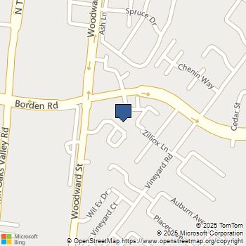 320 Rolling Hills Lane San Marcos, CA MLS# NDP2510889