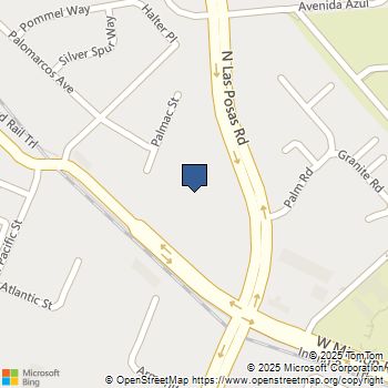 501 Lotus Drive San Marcos, CA MLS# OC25253856