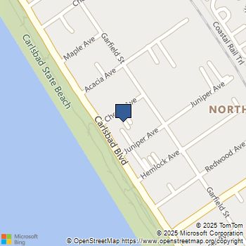 141 Cherry Carlsbad, CA MLS# 230019662SD