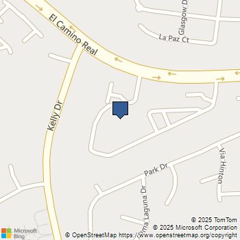 2508 Chamomile Lane Carlsbad, CA MLS# NDP2508585