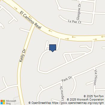 4672 Catmint Lane Carlsbad, CA MLS# NDP2510932