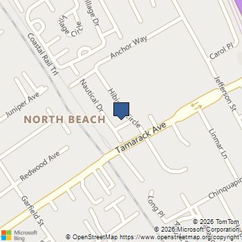 3865 Hibiscus Circle Carlsbad, CA MLS# NDP2600331