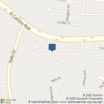 4700 Parsley Lane Carlsbad, CA MLS# 250041234SD