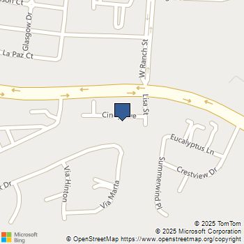 4967 Cindy Ave. Carlsbad, CA MLS# NDP2510047