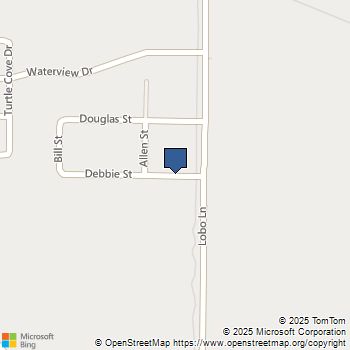 501 Debbie Street Little Elm, TX MLS# 21014929